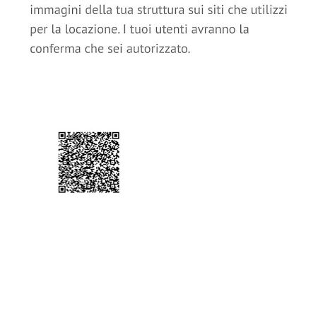 Superattico Sul Colosseo Rom Eksteriør billede